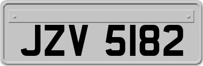 JZV5182
