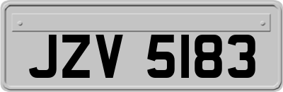 JZV5183