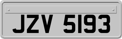 JZV5193