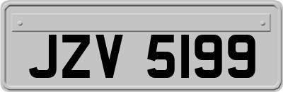 JZV5199