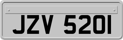 JZV5201
