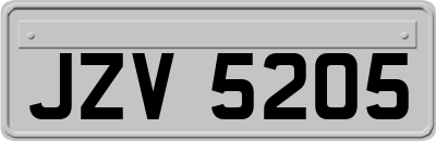 JZV5205