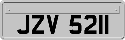 JZV5211