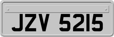 JZV5215