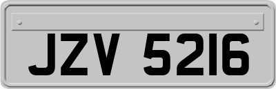 JZV5216