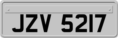JZV5217