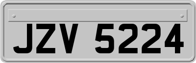 JZV5224