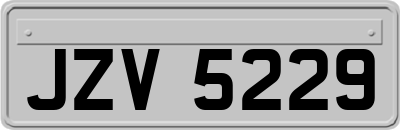 JZV5229