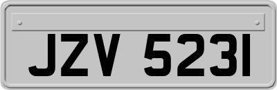 JZV5231