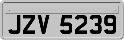 JZV5239