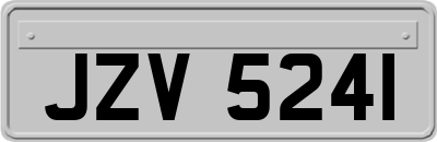 JZV5241
