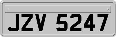 JZV5247