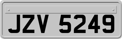 JZV5249