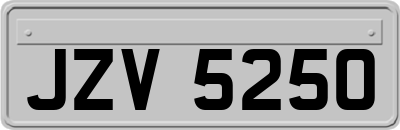 JZV5250