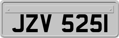 JZV5251