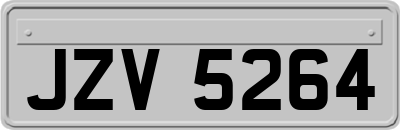 JZV5264