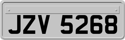 JZV5268