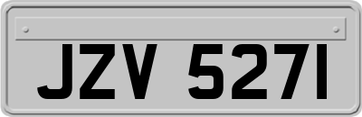 JZV5271