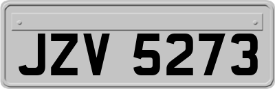 JZV5273