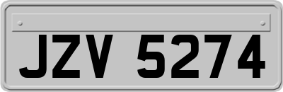 JZV5274