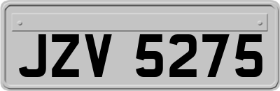 JZV5275