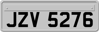 JZV5276