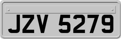 JZV5279