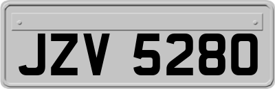 JZV5280