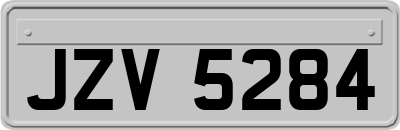 JZV5284