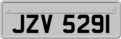 JZV5291
