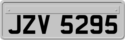 JZV5295