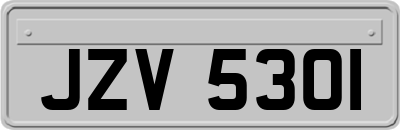 JZV5301
