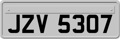 JZV5307