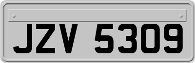 JZV5309