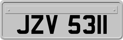JZV5311
