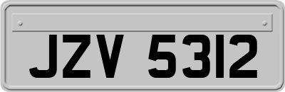 JZV5312
