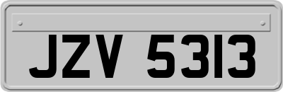 JZV5313