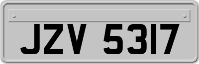 JZV5317