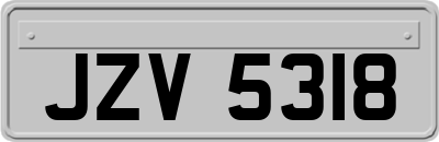 JZV5318