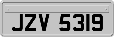 JZV5319
