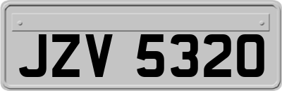 JZV5320