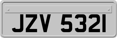 JZV5321