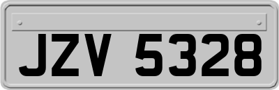 JZV5328