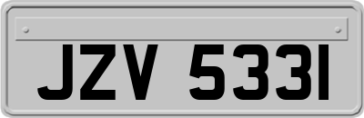 JZV5331