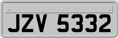 JZV5332