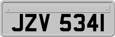 JZV5341