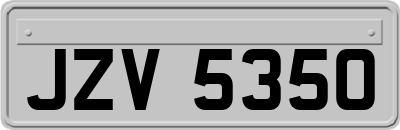 JZV5350