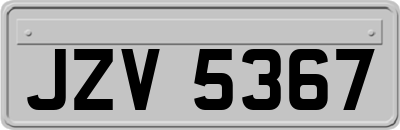 JZV5367