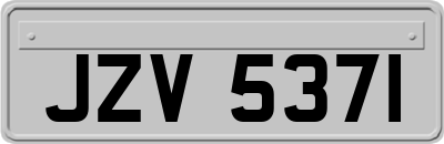 JZV5371