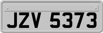 JZV5373